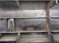  Ресничка под фару Volkswagen Transporter 4 1991-2003 11385993 #3
