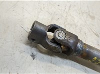  Кардан рулевой Hyundai Atos (Amica) 2003-2008 20377857 #3