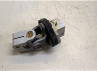  Кардан рулевой Ford Scorpio 1986-1994 20377859 #1