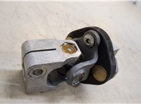  Кардан рулевой Ford Scorpio 1986-1994 20377859 #2