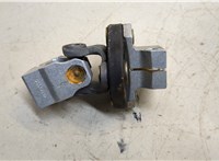  Кардан рулевой Ford Scorpio 1986-1994 20377859 #3