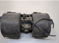  Двигатель отопителя (моторчик печки) Ford Scorpio 1986-1994 20377861 #2