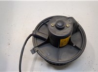  Двигатель отопителя (моторчик печки) Volkswagen Transporter 4 1991-2003 20377868 #2