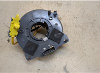  Шлейф руля Opel Agila 2000-2007 20377869 #3
