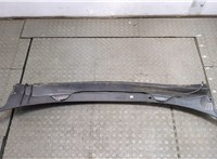 13203618 Жабо под дворники (дождевик) Opel Corsa D 2006-2014 20377871 #1