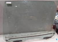 823010010R Стекло боковой двери Renault Scenic 2009-2012 20377872 #1