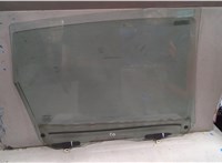823010010R Стекло боковой двери Renault Scenic 2009-2012 20377872 #2