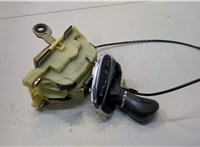  Кулиса КПП Mercedes C W203 2000-2007 20377873 #1