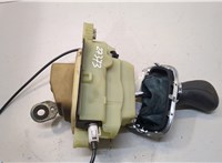  Кулиса КПП Mercedes C W203 2000-2007 20377873 #3