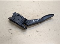  Педаль газа Ford EcoSport 2017- 20377874 #1