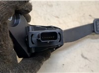  Педаль газа Ford EcoSport 2017- 20377874 #2