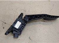  Педаль газа Ford EcoSport 2017- 20377874 #3