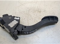 19204647 Педаль газа Pontiac Vibe 2 2008-2010 20377877 #1