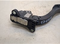 19204647 Педаль газа Pontiac Vibe 2 2008-2010 20377877 #2