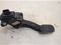 19204647 Педаль газа Pontiac Vibe 2 2008-2010 20377877 #3