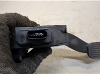 19204647 Педаль газа Pontiac Vibe 2 2008-2010 20377877 #4