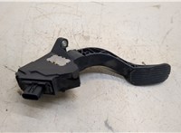 19204647 Педаль газа Pontiac Vibe 2 2008-2010 20377877 #5