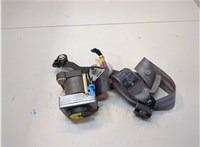  Ремень безопасности Volkswagen Golf 4 1997-2005 20377880 #1