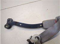  Ремень безопасности Volkswagen Golf 4 1997-2005 20377880 #2