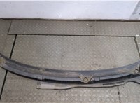 1J1819415B Жабо под дворники (дождевик) Volkswagen Golf 4 1997-2005 20377881 #1