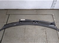 1J1819415B Жабо под дворники (дождевик) Volkswagen Golf 4 1997-2005 20377881 #2