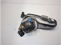 Ремень безопасности Volkswagen Golf 4 1997-2005 20377884 #1