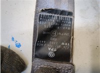  Ремень безопасности Volkswagen Golf 4 1997-2005 20377884 #2