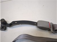  Ремень безопасности Volkswagen Golf 4 1997-2005 20377884 #3