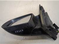  Зеркало боковое Opel Omega B 1994-2003 20377885 #1