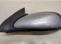  Зеркало боковое Opel Omega B 1994-2003 20377885 #2