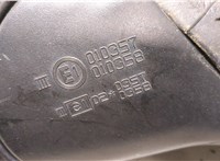  Зеркало боковое Opel Omega B 1994-2003 20377885 #3