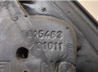  Зеркало боковое Opel Omega B 1994-2003 20377885 #5