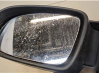  Зеркало боковое Opel Omega B 1994-2003 20377885 #6