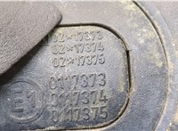  Зеркало боковое Volvo S40 / V40 1995-2004 20377890 #5