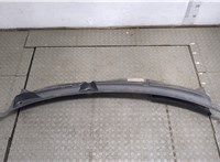 1J1819415B Жабо под дворники (дождевик) Volkswagen Golf 4 1997-2005 20377892 #2