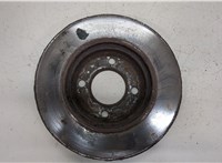  Диск тормозной Volkswagen Golf 3 1991-1997 20377896 #3