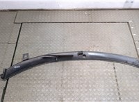  Жабо под дворники (дождевик) Volkswagen Passat 5 1996-2000 20377901 #1