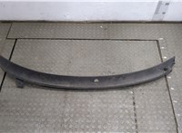  Жабо под дворники (дождевик) Volkswagen Passat 5 1996-2000 20377901 #2