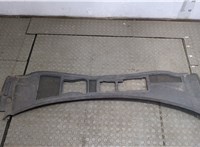  Жабо под дворники (дождевик) Volkswagen Passat 5 2000-2005 20377905 #1