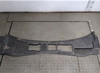  Жабо под дворники (дождевик) Volkswagen Passat 5 2000-2005 20377905 #2