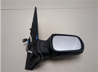 1379884, 2N1117682BL Зеркало боковое Ford Fusion 2002-2012 20377906 #3