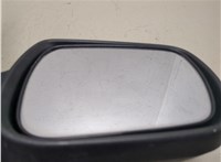 1379884, 2N1117682BL Зеркало боковое Ford Fusion 2002-2012 20377906 #4