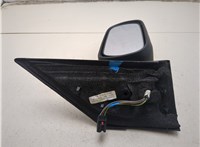 1379884, 2N1117682BL Зеркало боковое Ford Fusion 2002-2012 20377906 #5