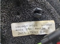 1379884, 2N1117682BL Зеркало боковое Ford Fusion 2002-2012 20377906 #6