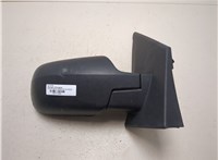 1379884, 2N1117682BL Зеркало боковое Ford Fusion 2002-2012 20377906 #13
