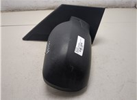 1379884, 2N1117682BL Зеркало боковое Ford Fusion 2002-2012 20377906 #15