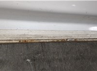  Динамик Opel Astra J 2010-2017 11385999 #7