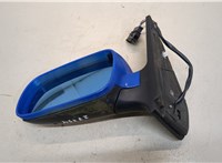  Зеркало боковое Volkswagen Golf 4 1997-2005 20377912 #1