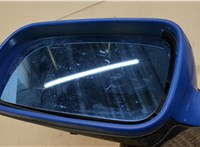  Зеркало боковое Volkswagen Golf 4 1997-2005 20377912 #5