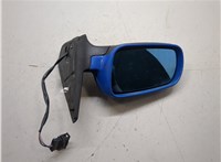 1J1857507D, 1J1857521C, 3B0857537B Зеркало боковое Volkswagen Golf 4 1997-2005 20377912 #7
